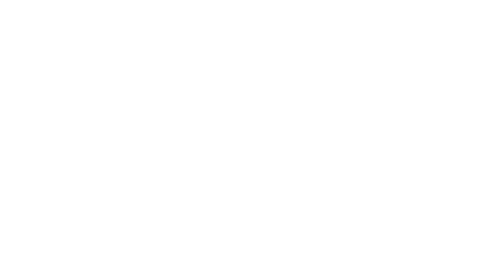 Agente productor registrado bajo la matrícula N° 2236 de la Comisión Nacional de Valores